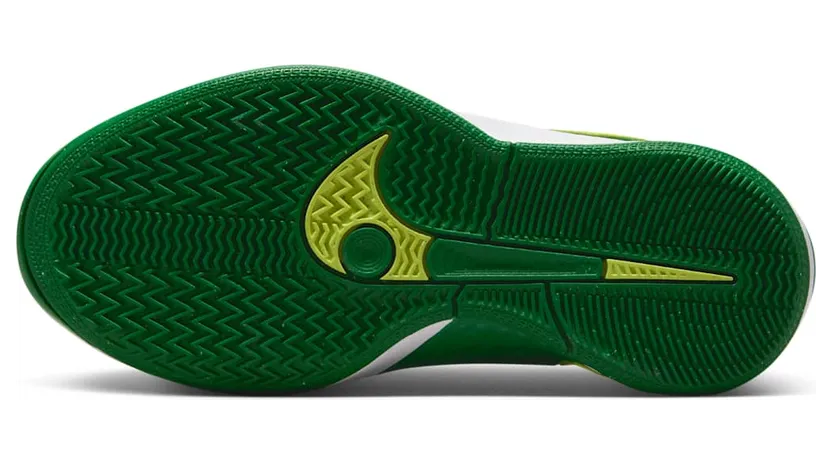 nike-sabrina-2 HQ4515-300