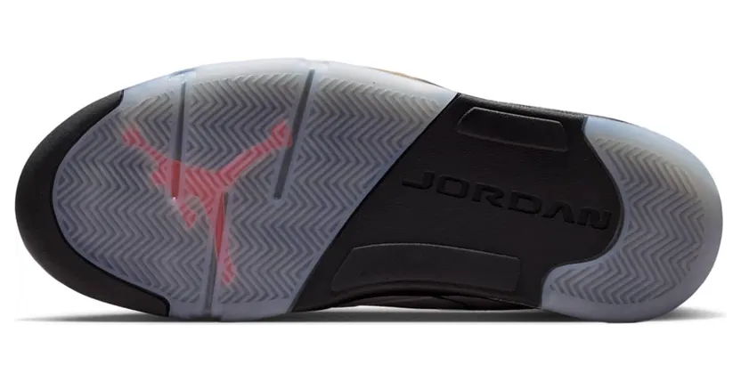 jordan-sneaker IH2047-005