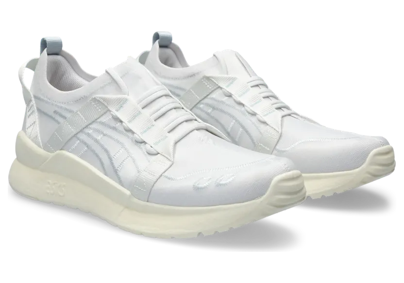 asics-gel-lyte 1203A267.100
