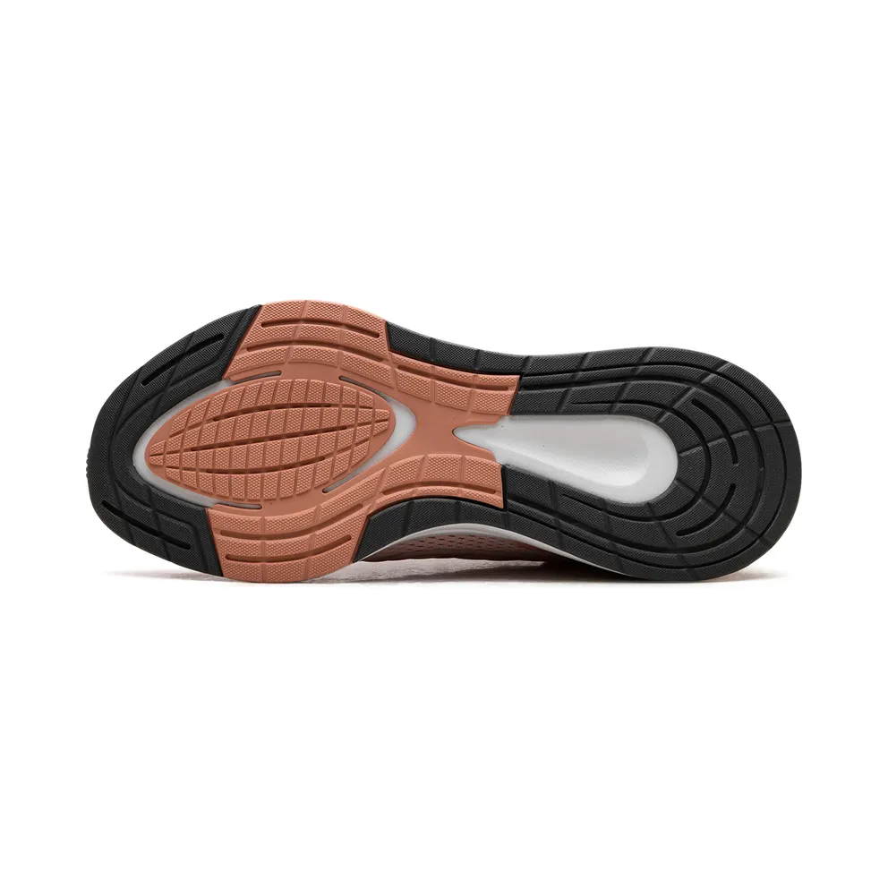 Adidas EQ21 Run Vapour Pink / Vapour Pink / Ambient Blush (H00543)