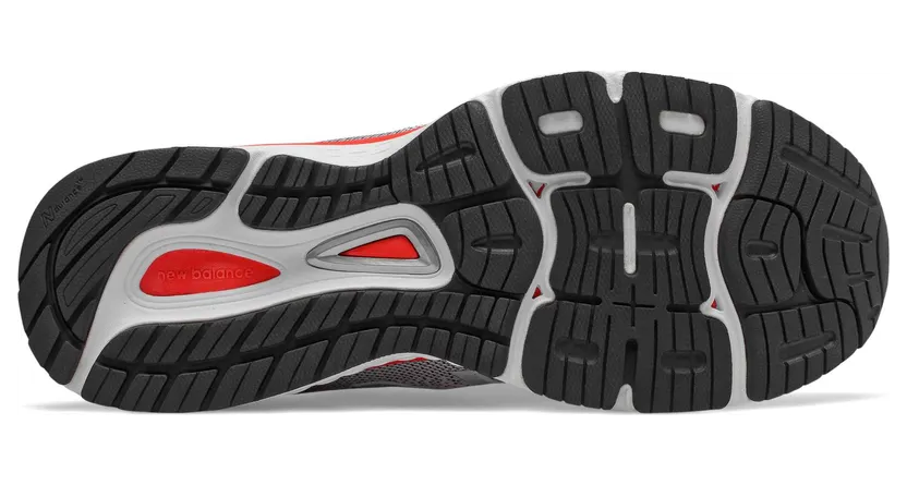 new-balance-009 M880WT9