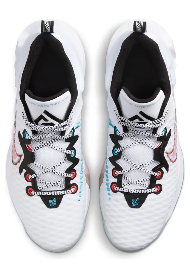 nike-giannis-immortality DH4470-100