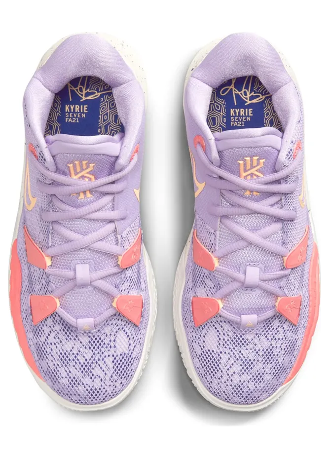 nike-kyrie-7 CT4080-501