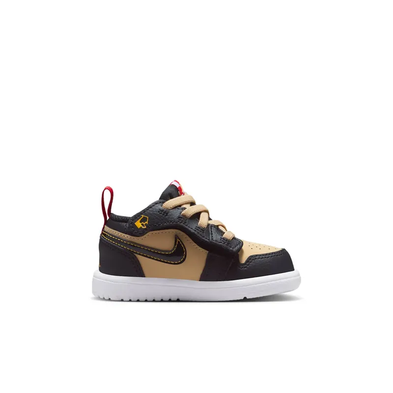 Jordan 1 Low ALT SE Pizza (HQ2017-200)