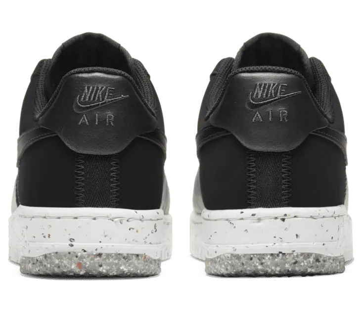 nike-air-force CT1986-002