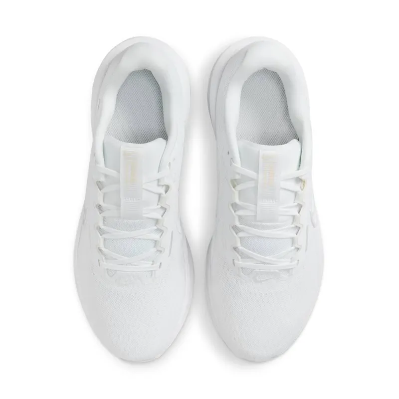 Nike Downshifter 13 White Platinum Tint (FD6476-101)