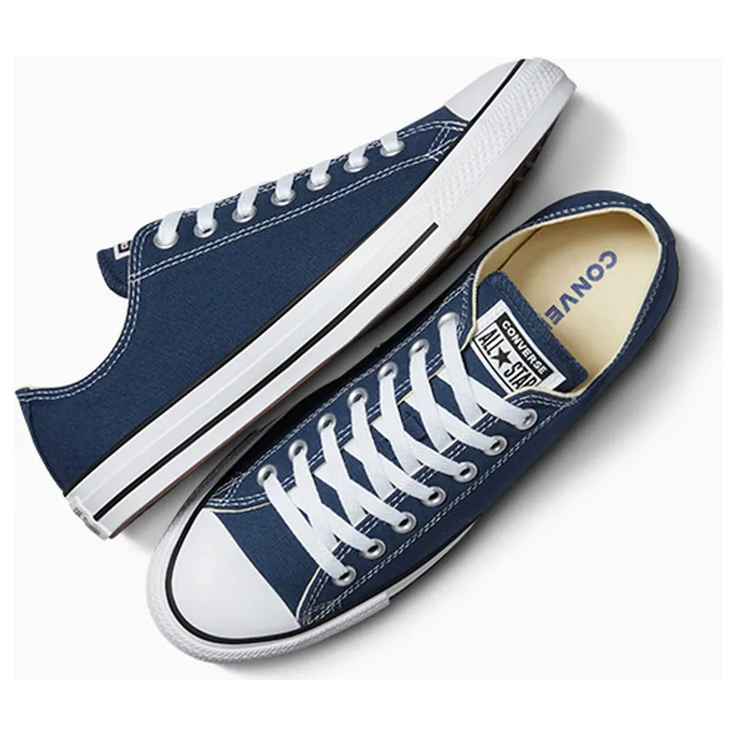 converse-chuck-taylor-all-star M9697