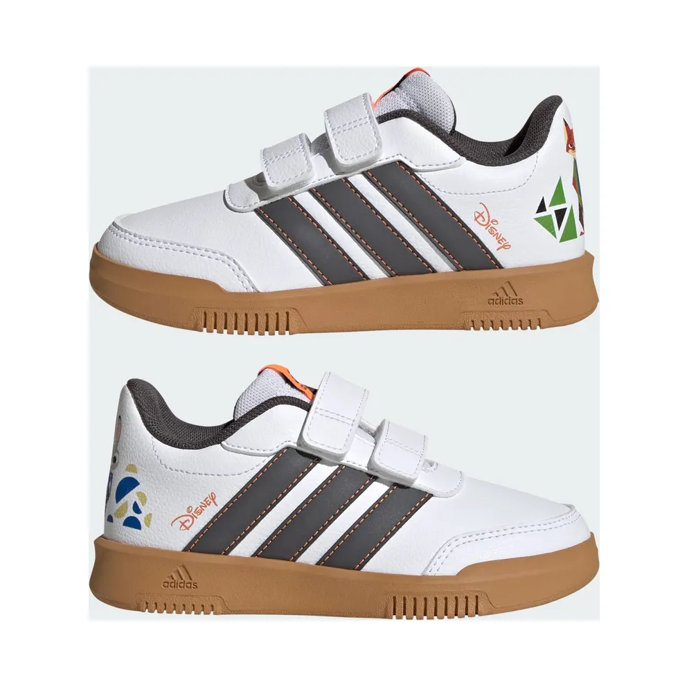 adidas Tensaur CF Zootopia (JQ4362)