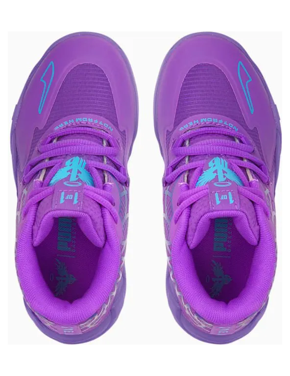 puma-lamelo 385116-10