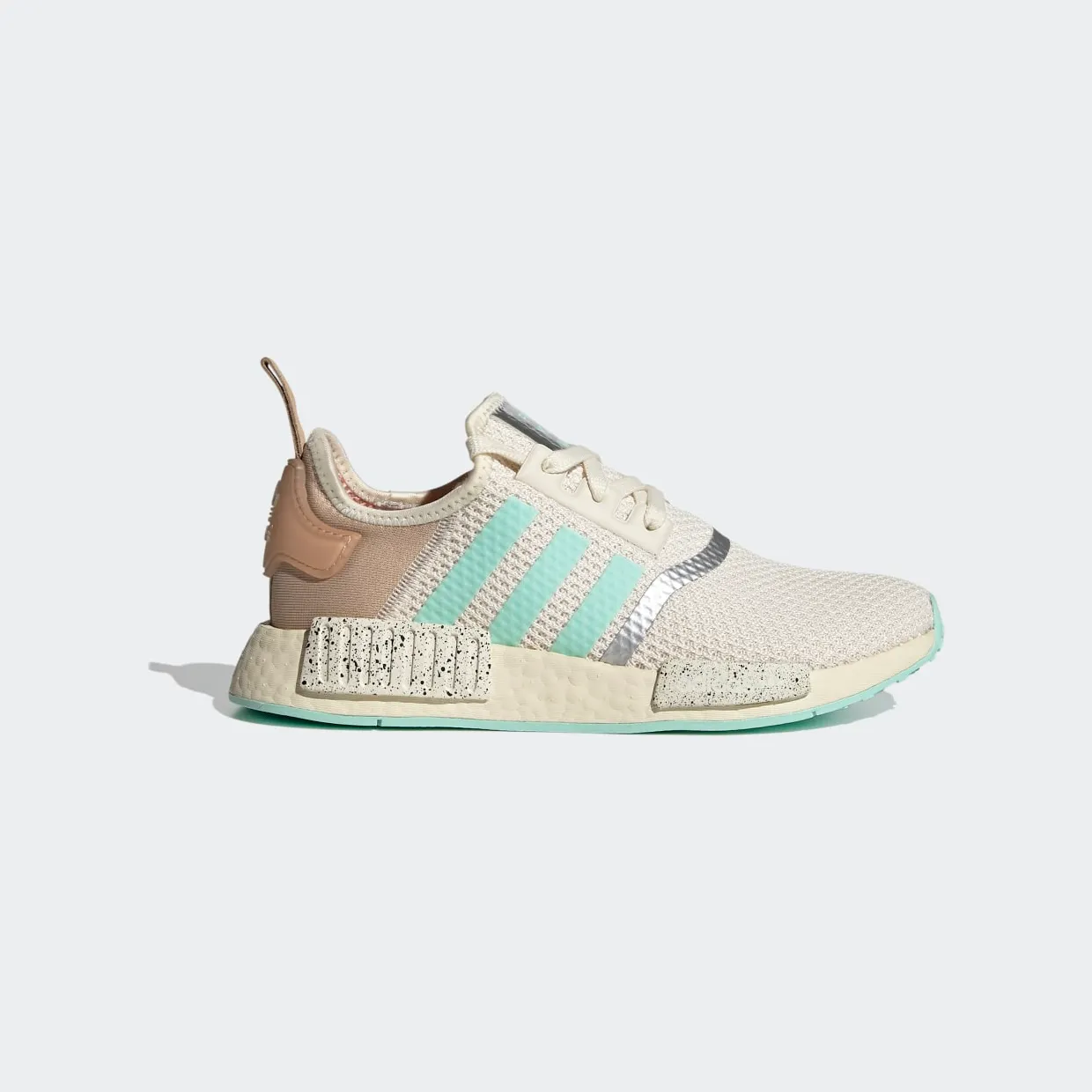 adidas-nmd GZ2758