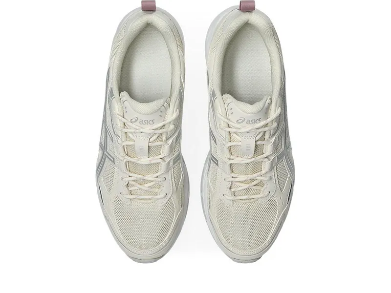 ASICS GEL-NUNOBIKI “Cream / Pure Silver” (1203A536-110)