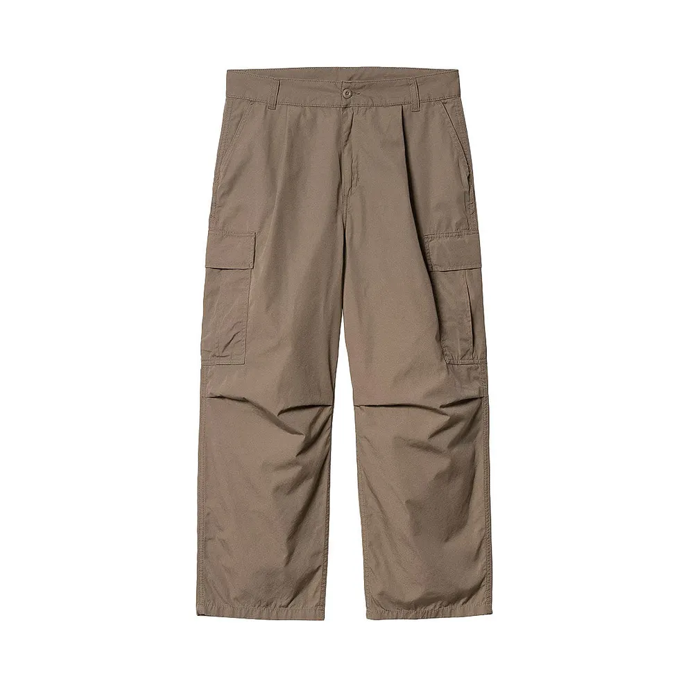 Carhartt WIP – Cole Cargo Pant – Hose-Cargo (I0304771YJ020030)