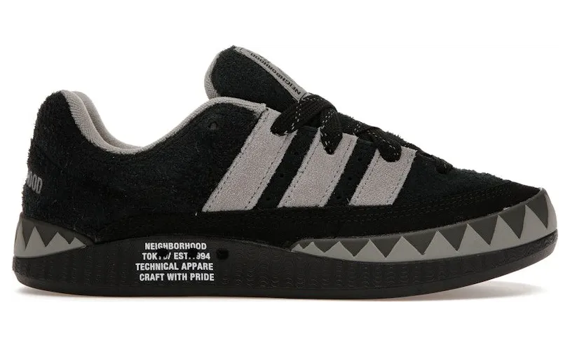adidas-adimatic HP6770