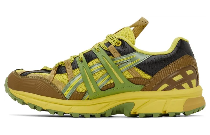 asics-gel-sonoma 1201A440.301