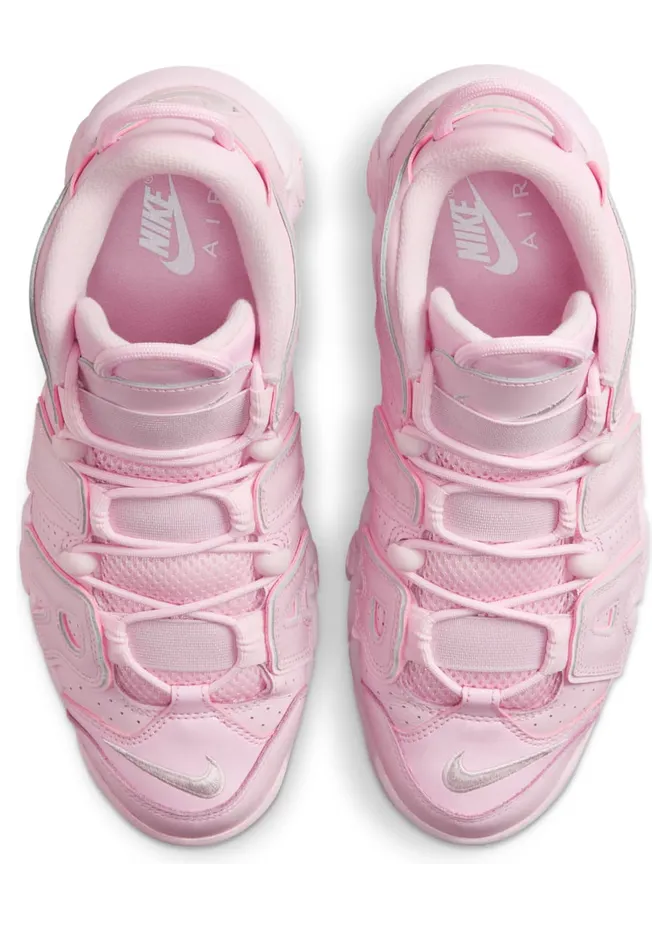 nike-air-more-uptempo DV1137-600