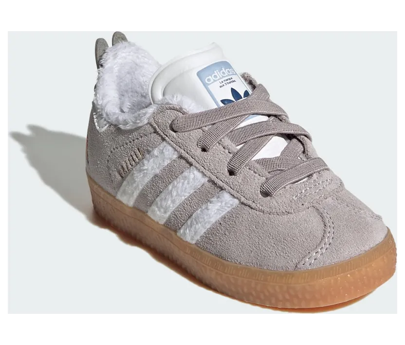 adidas-gazelle JQ1344