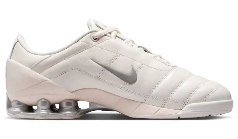 nike-total-90 IO9300-100