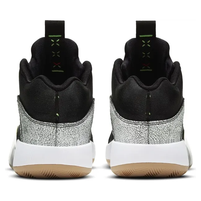 air-jordan-35 DA2372-100