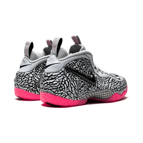 nike-air-foamposite 616750-002