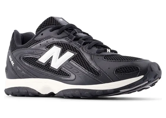 new-balance-204l U204L5ED