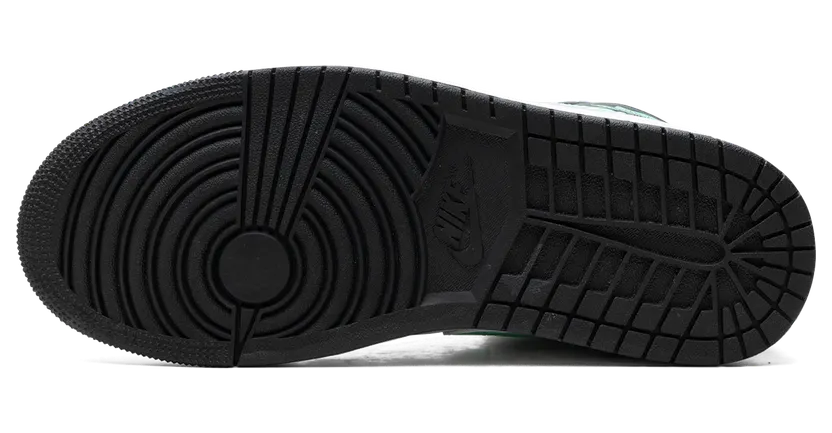 air-jordan-1 DQ8426-103