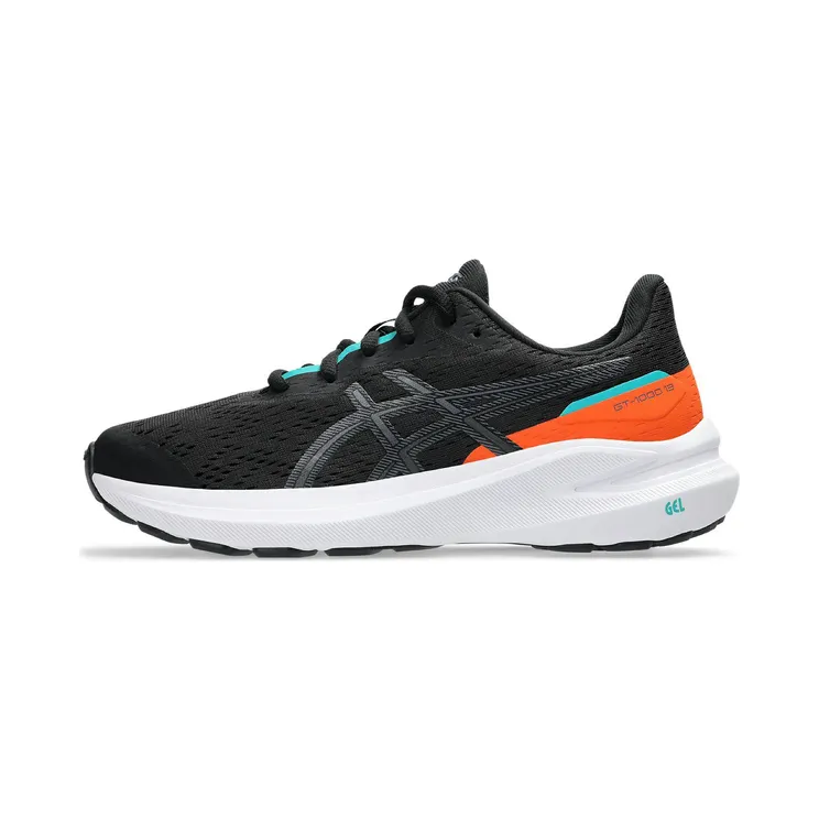 asics-gt-1000 1014A343-007