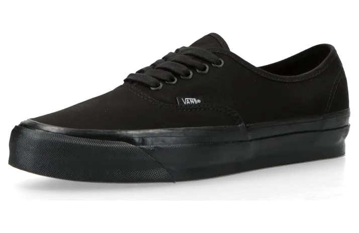 vans-authentic VN0007QZBKA1