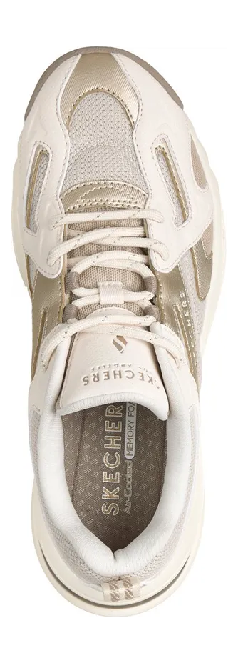 skechers-skech 177617_CHMP