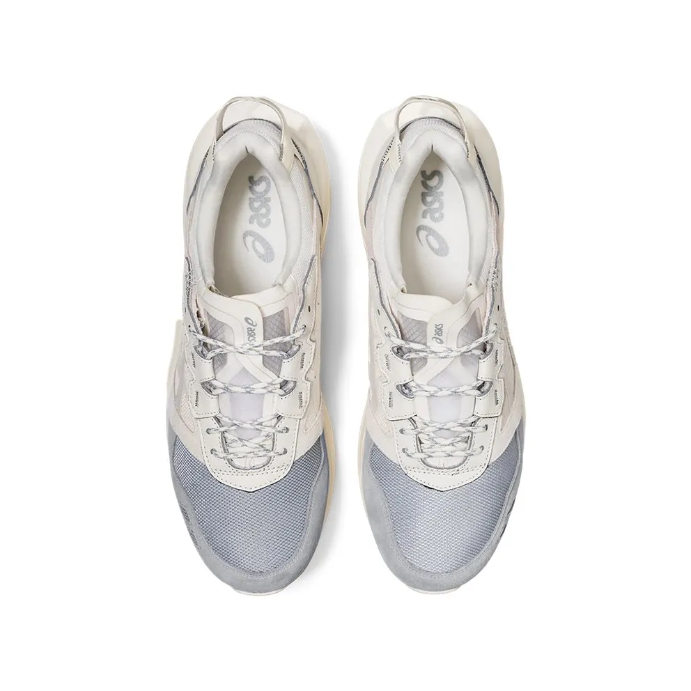 ASICS GEL-Lyte Xxx (1021A328-100)
