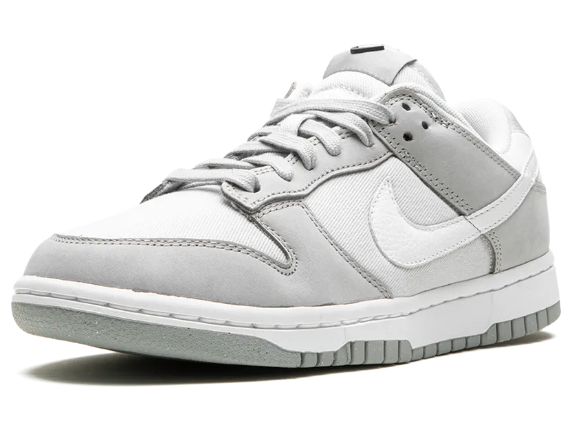 nike-dunk FB7720-002