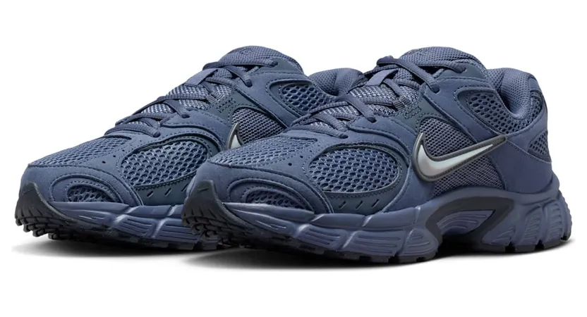 nike-v5-rnr II6294-400