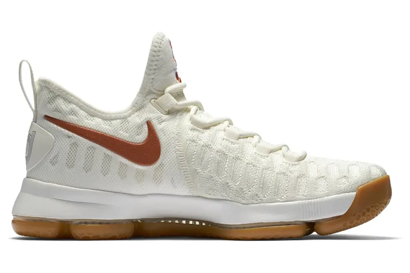 nike-kd-9 899640-110