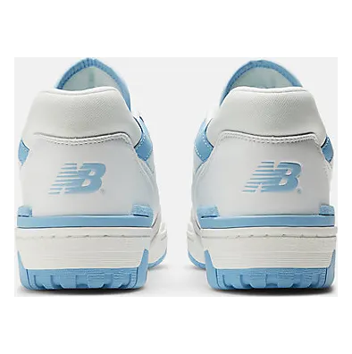 new-balance-550 BB550LSB
