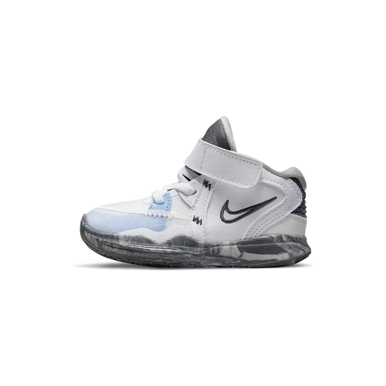 nike-infinity DD0333-102