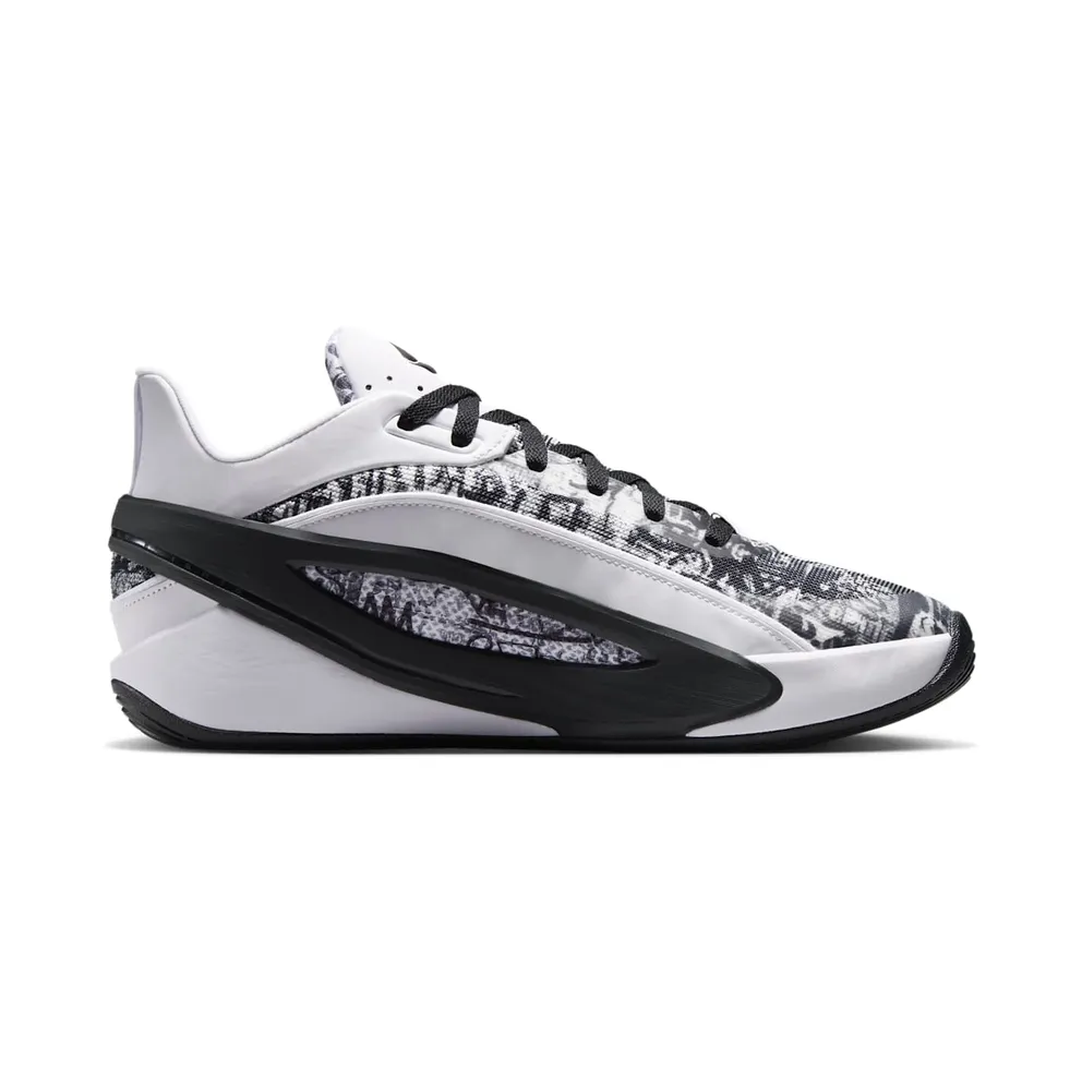 Jordan Luka 5 – Graffiti – “Graffiti” (IR0963-100)