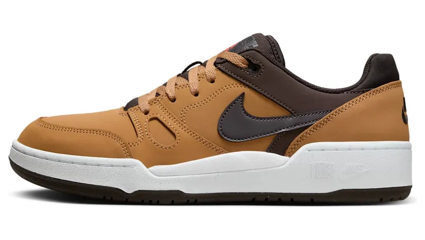 Nike Full Force HF7734-200