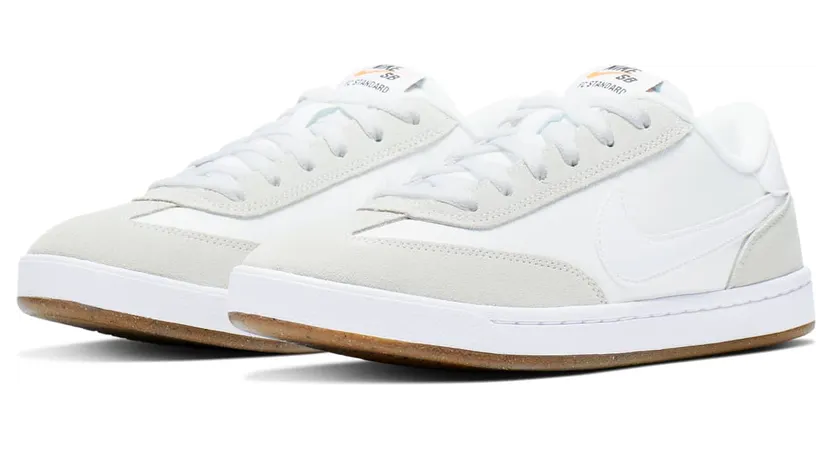 nike-sneaker CJ9961-100