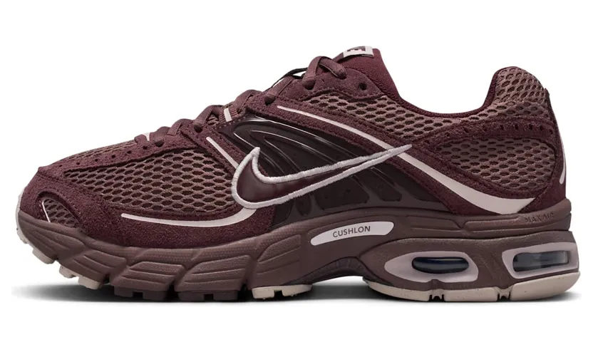 Nike Air Max Moto 2K IO4862-500