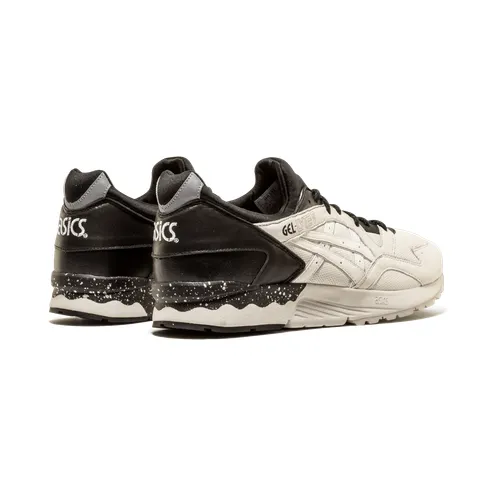 asics-gel-lyte HK542-0190