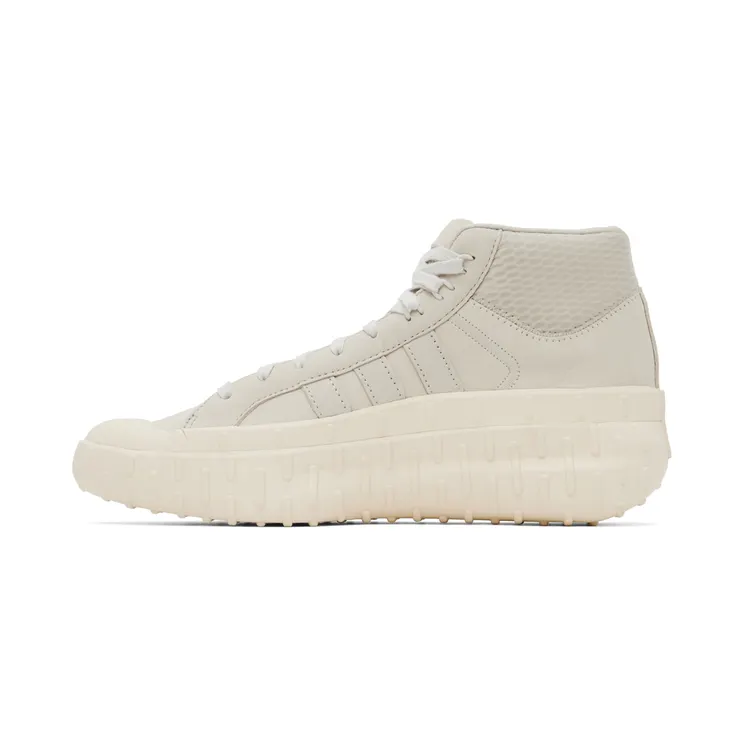 adidas-y-3 GW8641