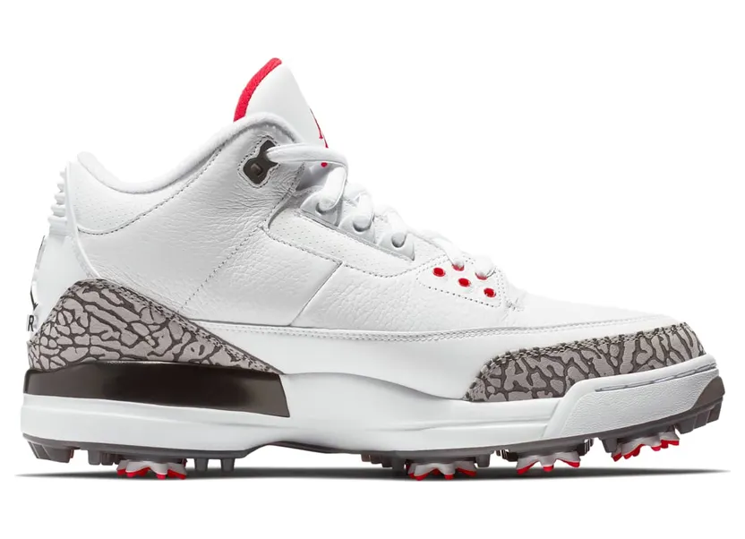 air-jordan-3 AJ3783-100
