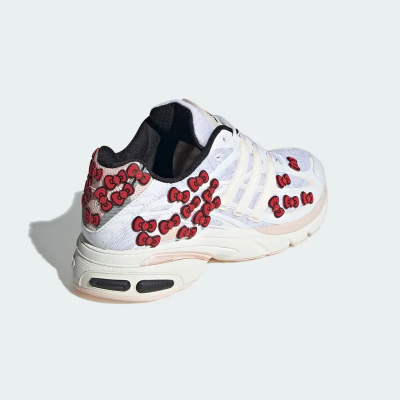 adidas Adistar Cusion Hello Kitty (II0020)