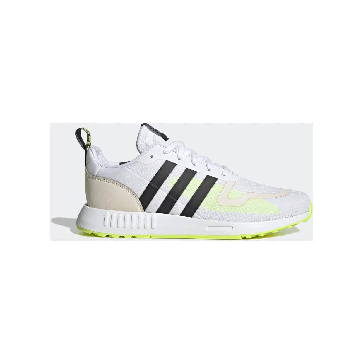 adidas-multix GZ9042