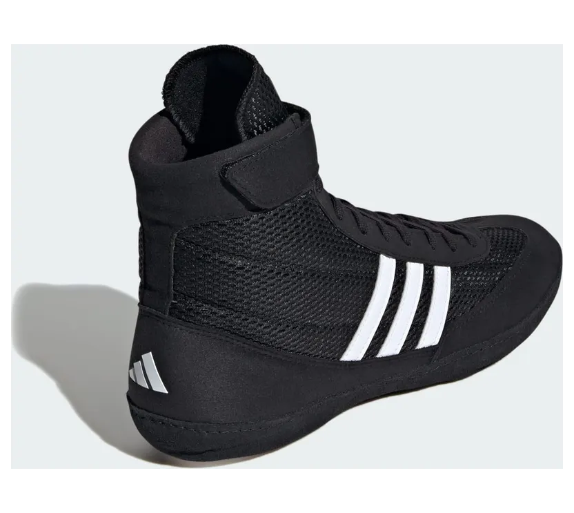 adidas-sneaker IG2020