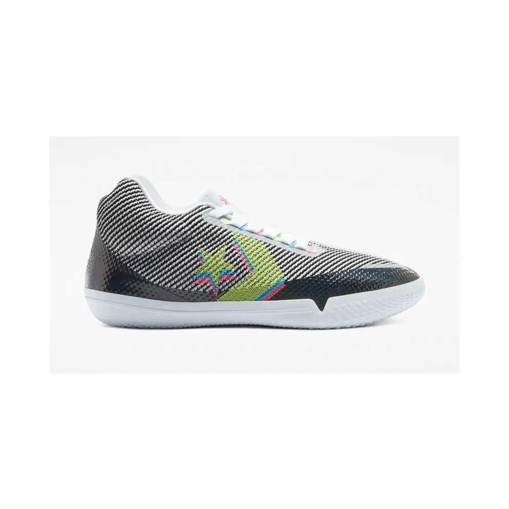 Converse All-Star BB Evo Iridescent (170488C)