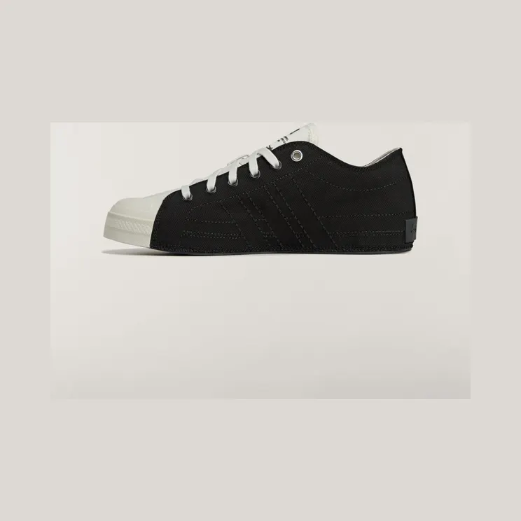 adidas-nizza-lo JQ8822