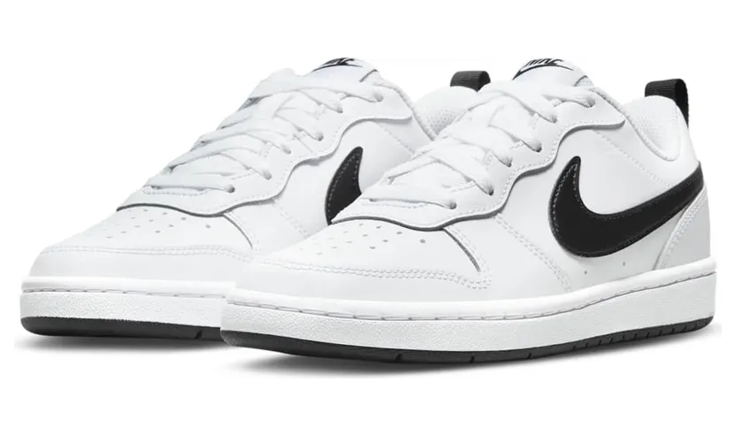 nike-court BQ5448-104
