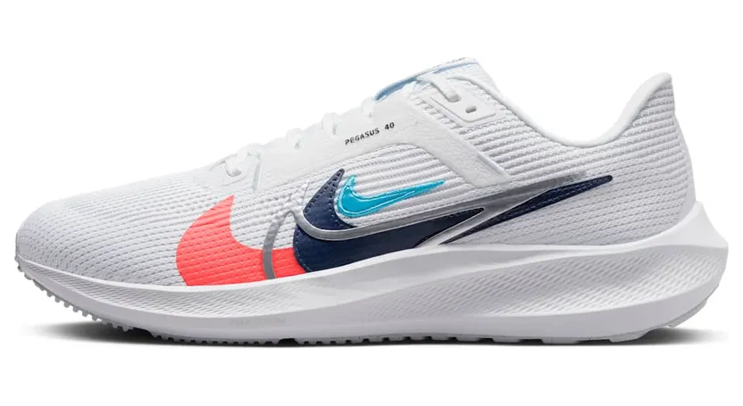 nike-air-pegasus FB7179-100
