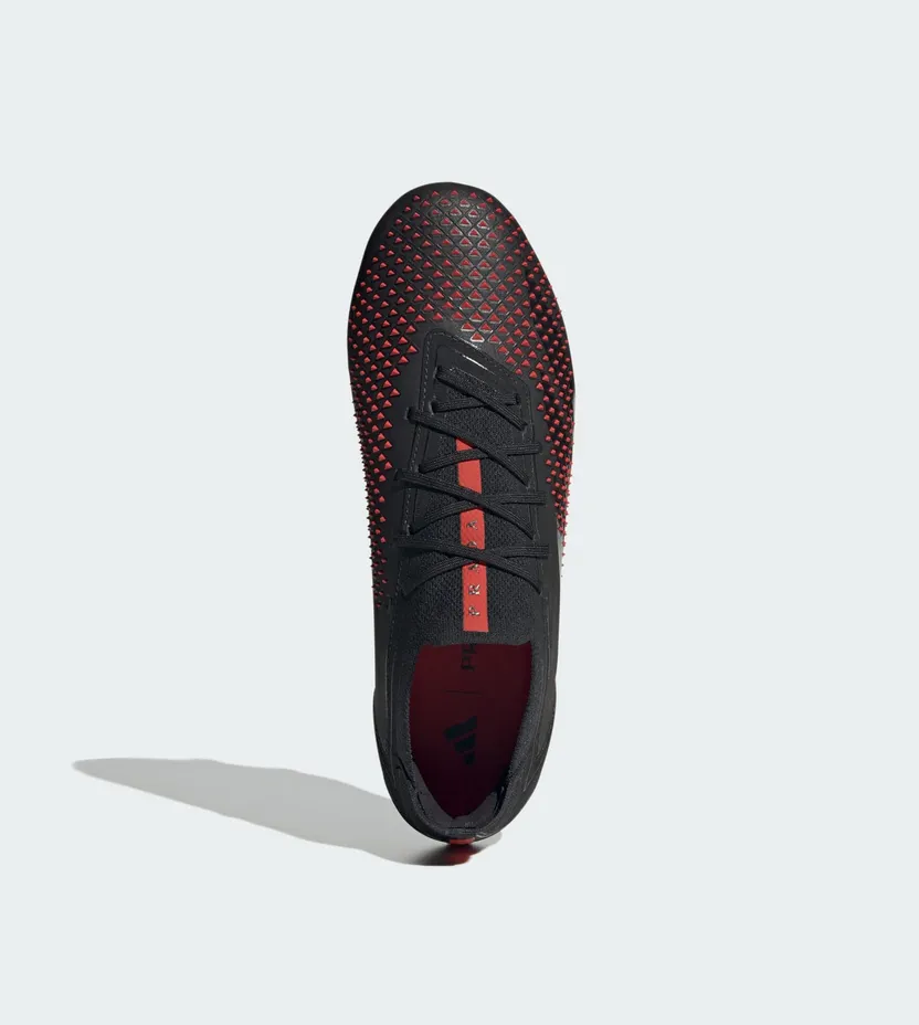 Adidas Voetbalschoenen ID9303