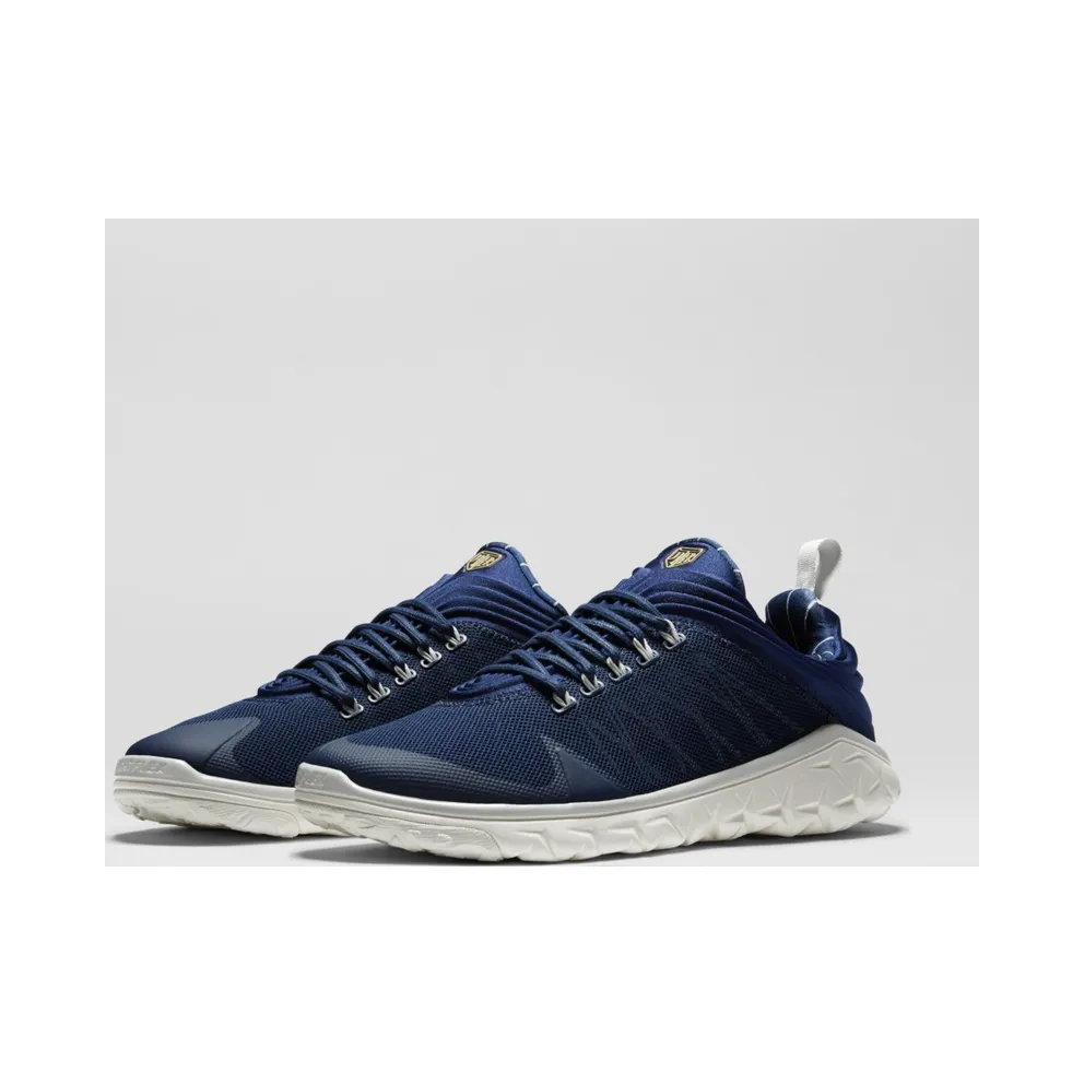 Air Jordan Nike AJ Flight Flex Trainer ‘Jeter’ (2014) (715855-402)
